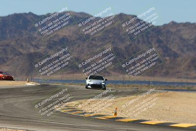 media/Mar-15-2025-Speed Ventures (Sat) [[c9b64f47cf]]/4-Black Group/Session 2 (Turns 9 and 8)/